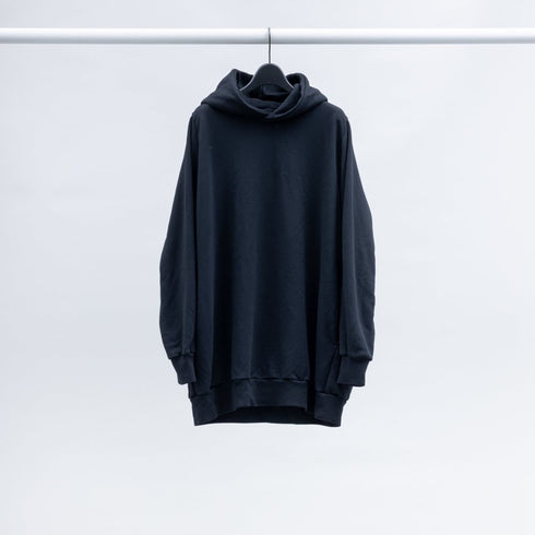 GE_FR0303TF | FBGPK